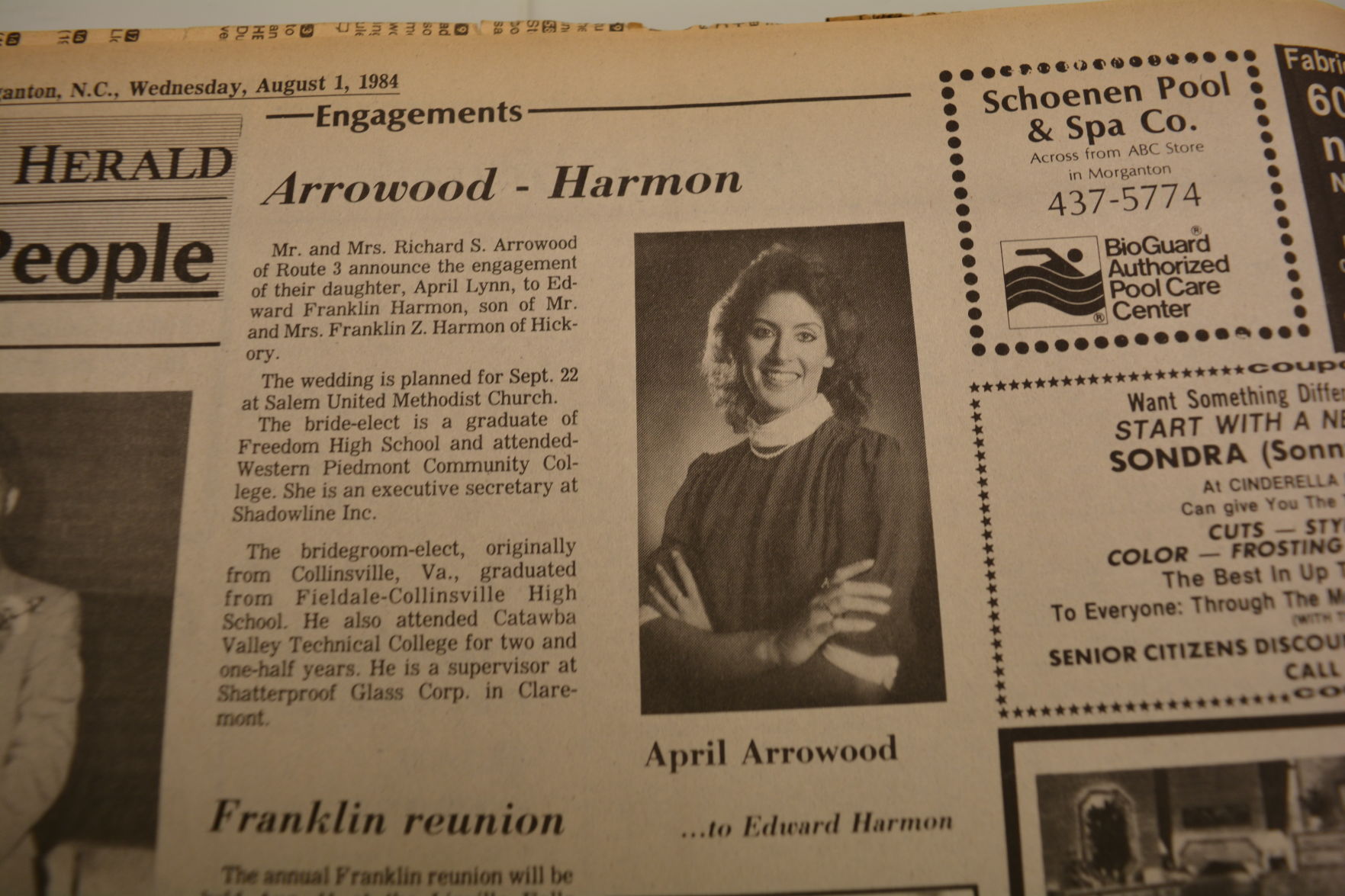 TBT August 1984 (26).JPG